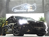 Used Ford Focus