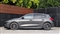 Ford Focus Image 10