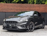 Ford Focus Image 1