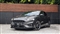 Ford Focus Image 1