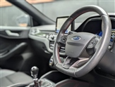 Ford Focus Image 2