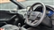 Ford Focus Image 2