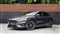 Ford Focus Image 3