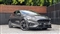 Ford Focus Image 4