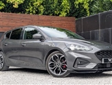 Ford Focus Image 5