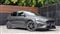 Ford Focus Image 5