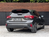 Ford Focus Image 6