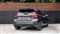 Ford Focus Image 6