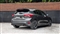 Ford Focus Image 7