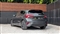 Ford Focus Image 8