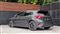 Ford Focus Image 9