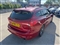 Ford Focus Image 10