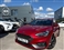 Ford Focus Image 1