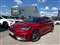 Ford Focus Image 2