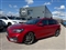 Ford Focus Image 3
