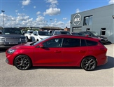 Ford Focus Image 4