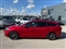 Ford Focus Image 4