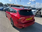 Ford Focus Image 5