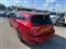 Ford Focus Image 5