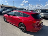 Ford Focus Image 6