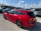Ford Focus Image 6