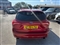 Ford Focus Image 7