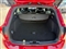 Ford Focus Image 8