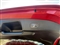 Ford Focus Image 9
