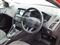 Ford Focus Image 10