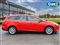 Ford Focus Image 2