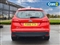Ford Focus Image 4