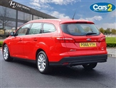 Ford Focus Image 5