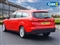 Ford Focus Image 5