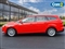 Ford Focus Image 6