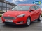 Ford Focus Image 7