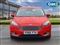 Ford Focus Image 8