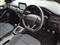 Ford Focus Image 10