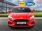 Ford Focus Image 2