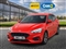 Ford Focus Image 3