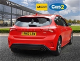 Ford Focus Image 4