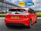 Ford Focus Image 4