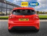 Ford Focus Image 5