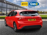 Ford Focus Image 6