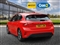 Ford Focus Image 6
