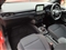 Ford Focus Image 7