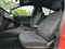 Ford Focus Image 8