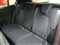 Ford Focus Image 9