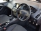 Ford Focus Image 10