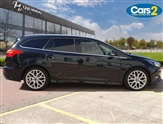 Ford Focus Image 2