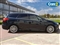 Ford Focus Image 2